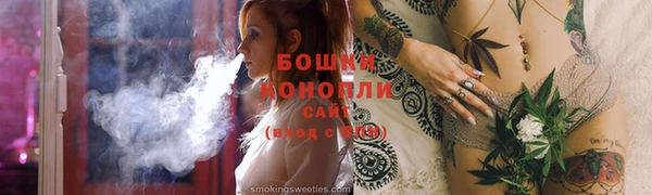 Альфа ПВП Горно-Алтайск