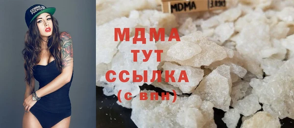 индика Вязники