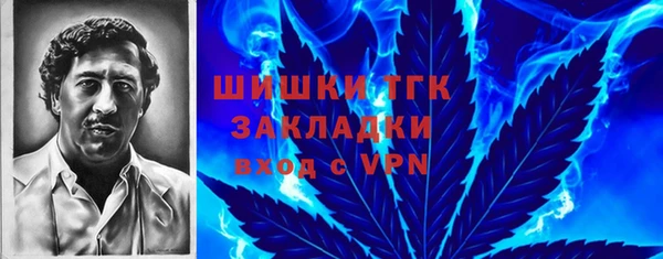 Альфа ПВП Горно-Алтайск